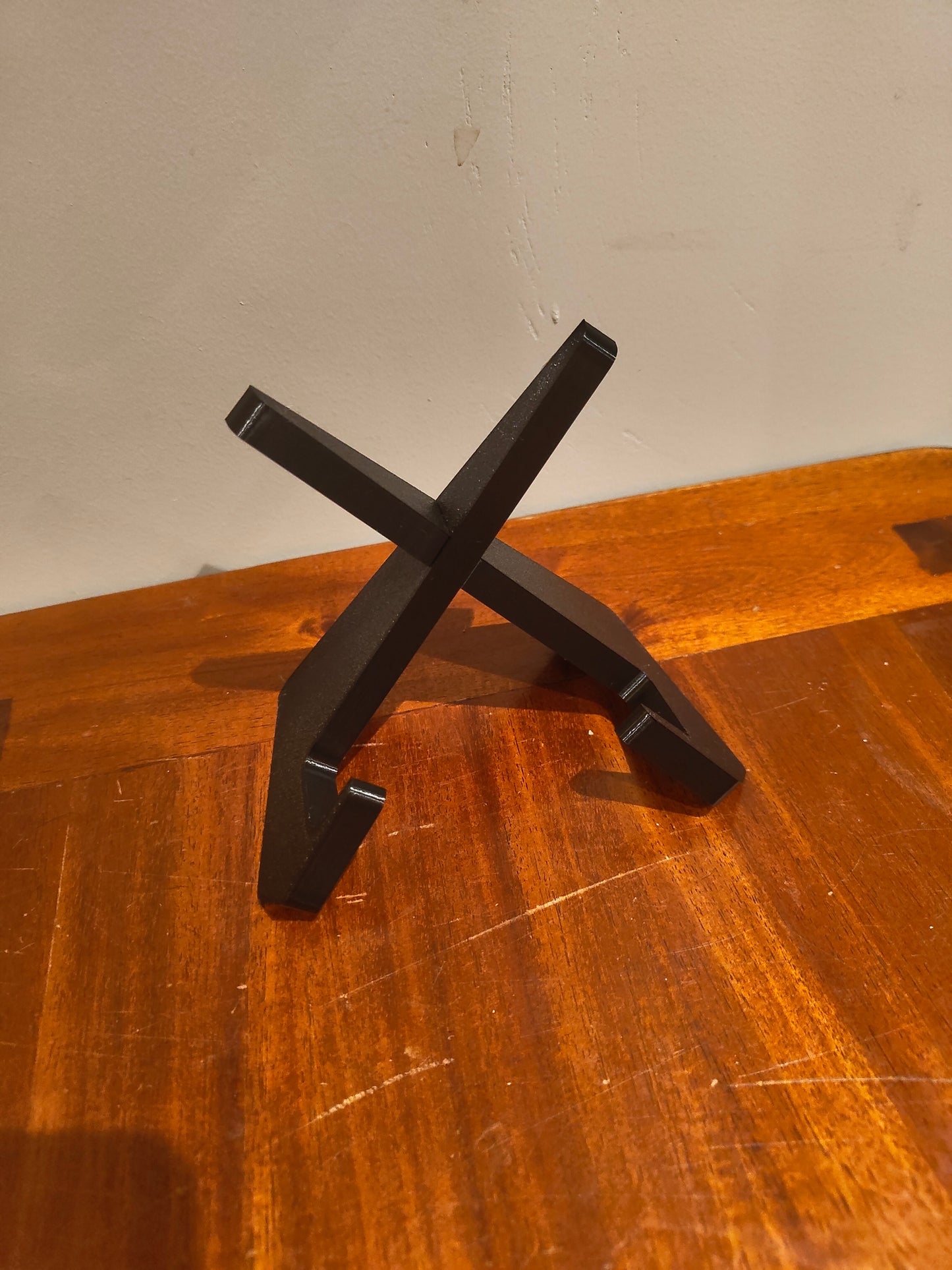 The Greatest Leg Dart holder