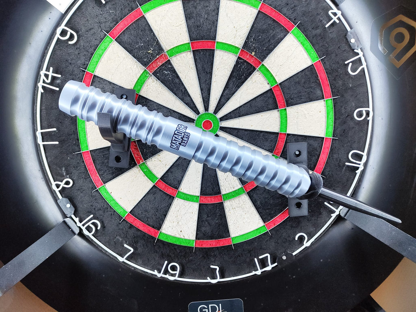 Matador V1