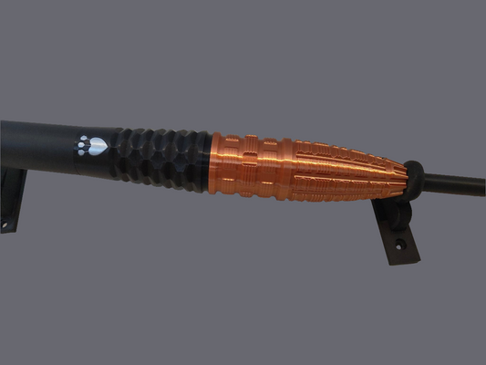 XL Love Darts Eva. Limited Edition.