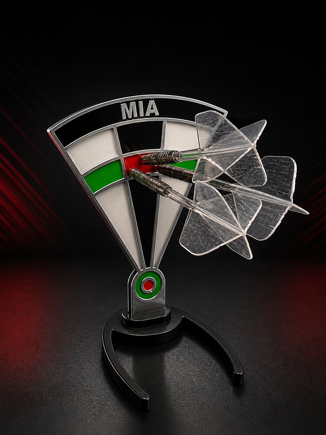 Dart Gifts for Players & Fans