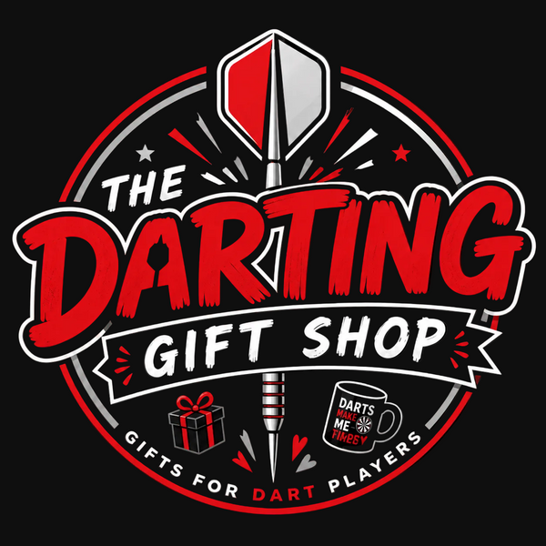 The Darting Gift Shop