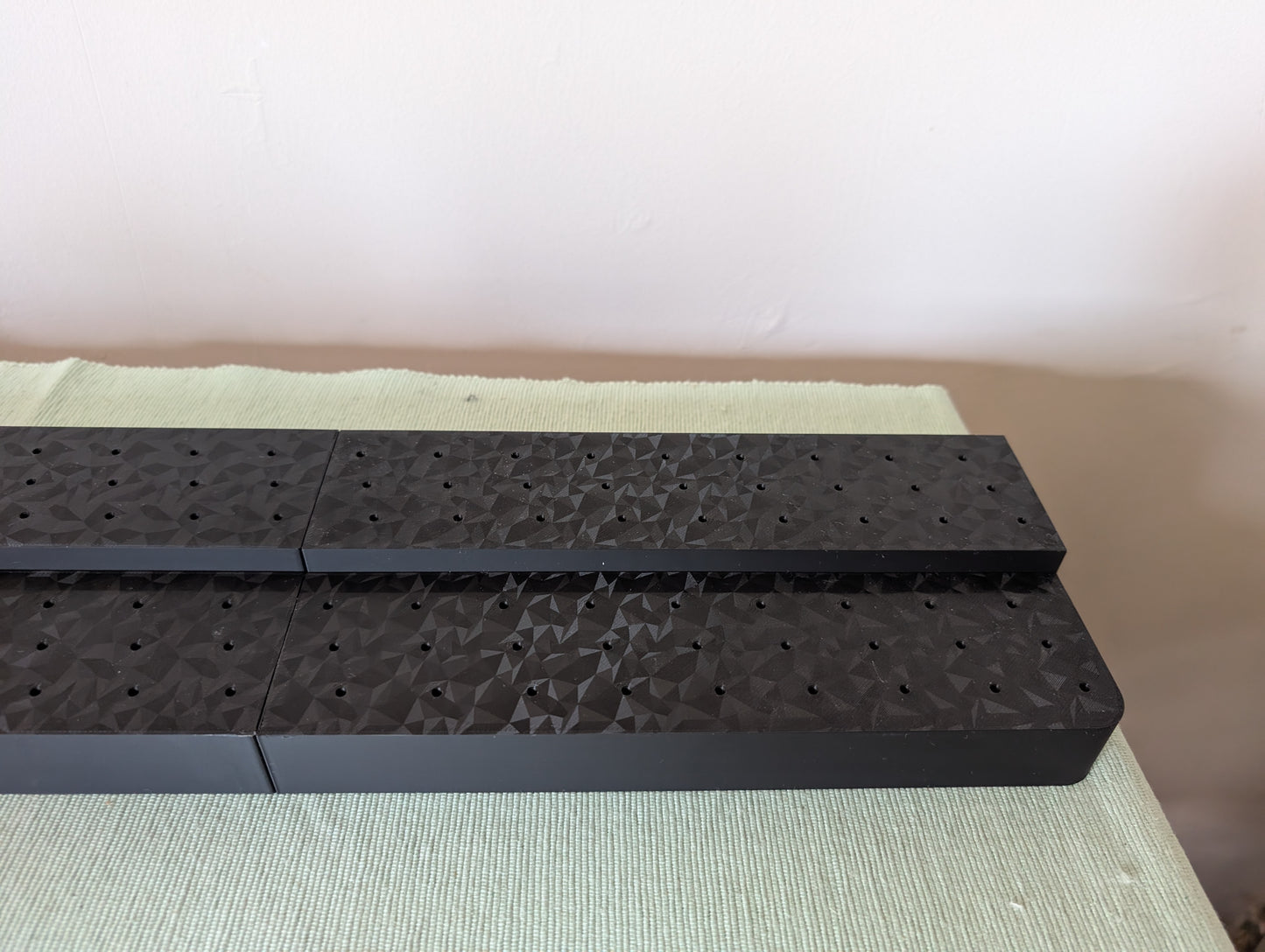 Modular Dart Stand – Big Collection Bundle