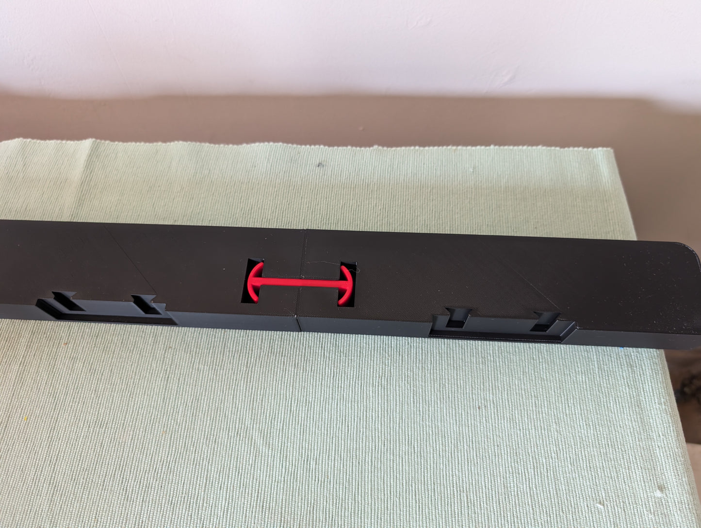 Modular Dart Stand – Big Collection Bundle